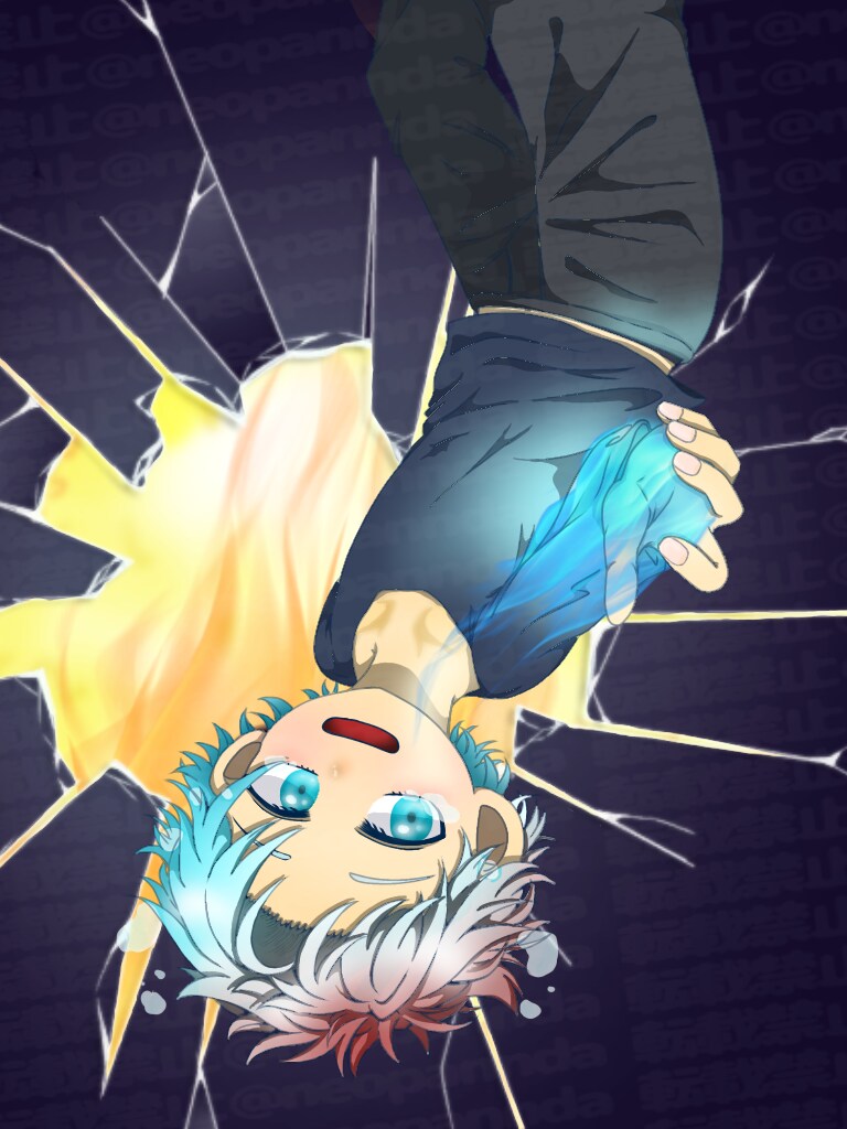イラスト描きます 歌みたイラスト＆1枚絵描きます！ イメージ1