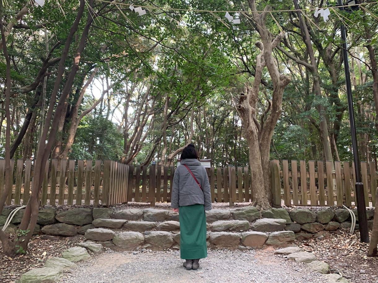 お話ししたいことどんなジャンルでも聞きます 悩み相談、心のこと、将来のこと、自慢話、好きなこと話して イメージ1