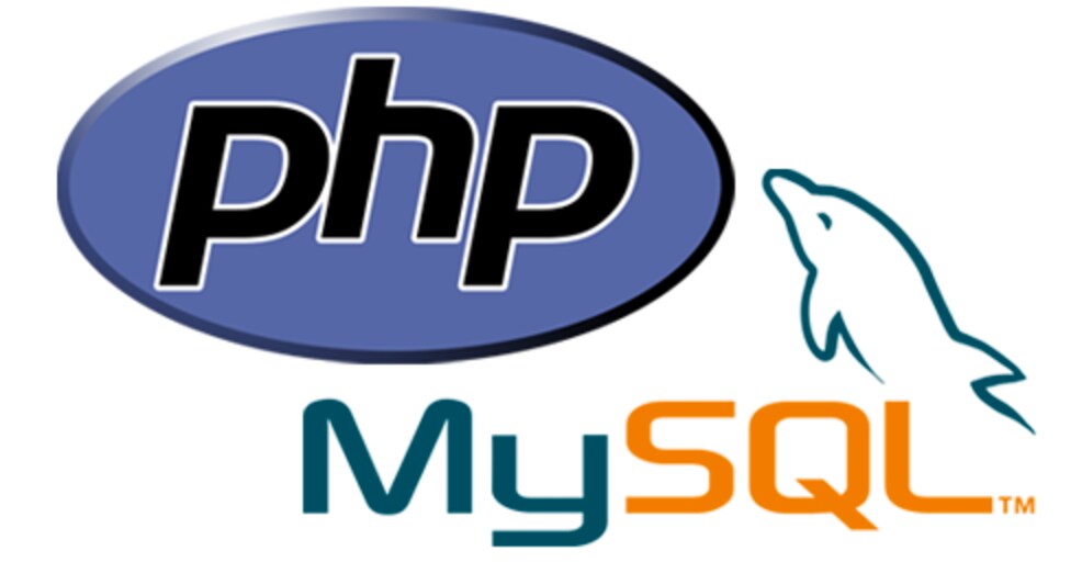 エラーの解決やトラブルの相談にのります PHP, MySQLの相談のります。 イメージ1