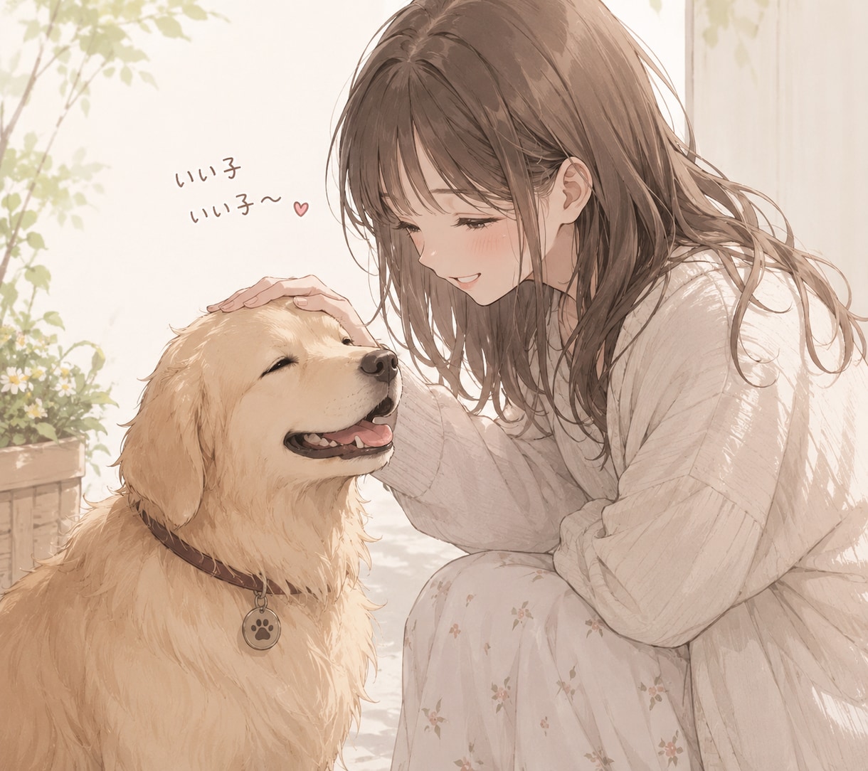 誰にも言えない恋愛の悩み、お聞きします 恋愛、仕事、人間関係、愚痴など、どんなお話でも大丈夫です。 イメージ1