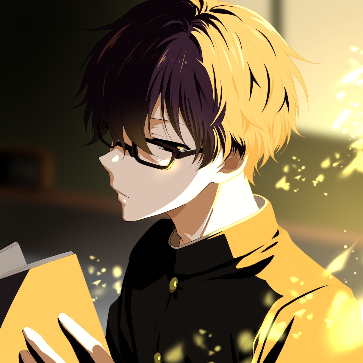 イラスト制作いたします 「こんなの描ける？」からお気軽にどうぞ。 イメージ2
