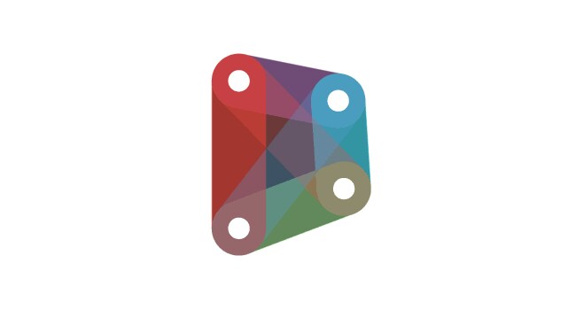 Dynamo（Revit）によるツール開発をします Dynamoで業務の自動化しませんか？ イメージ1