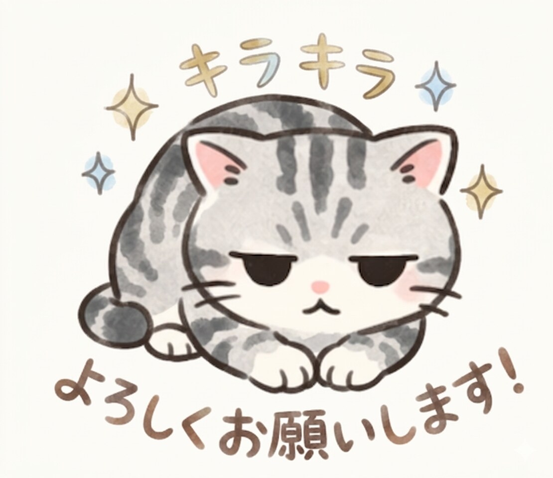 定年後の人生設計、金融のプロが棚卸しします お金とやりがいの両立、50代からのセカンドライフを共に考える イメージ2