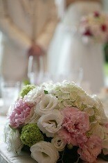 婚活プロフィールの自己紹介文を添削いたします 第一印象UP！あなたの魅力が伝わる自己紹介文に変身させます イメージ3