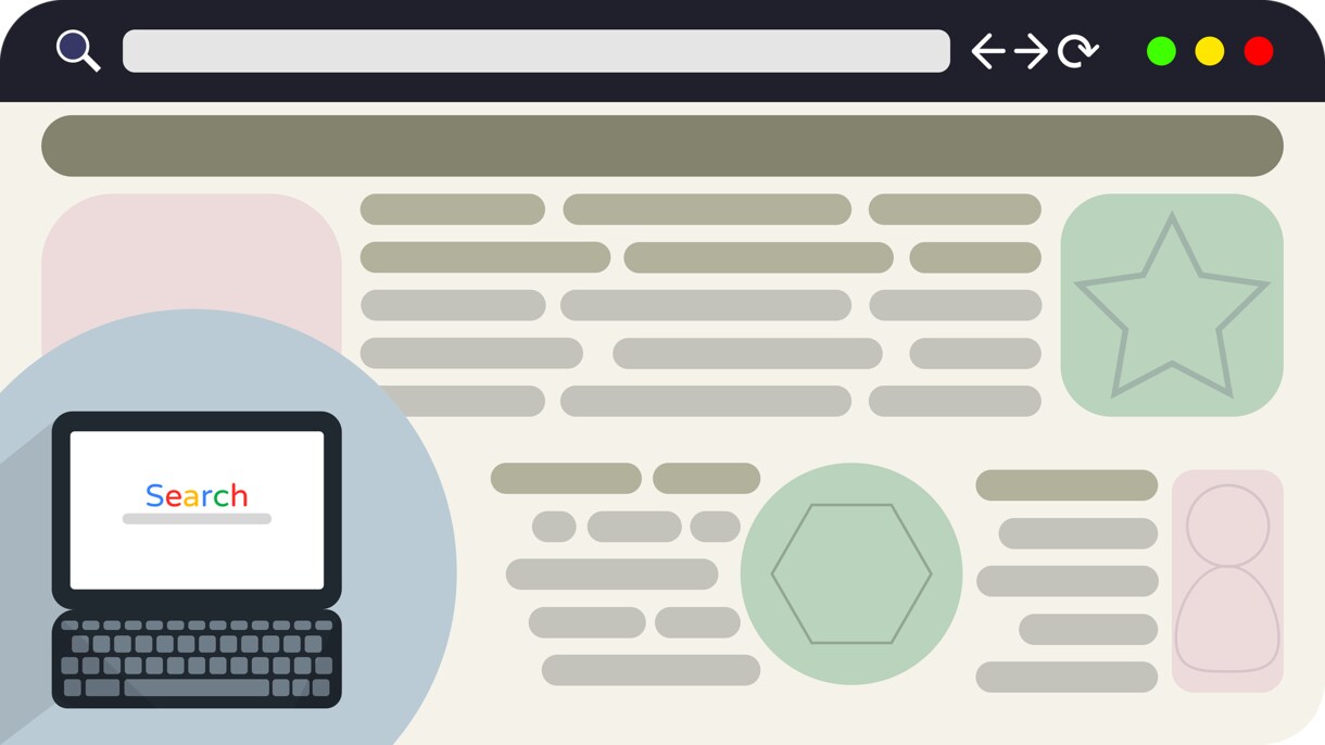 HTML/CSSのコーディングをします HTML/CSSのコーディングの代行いたします イメージ1