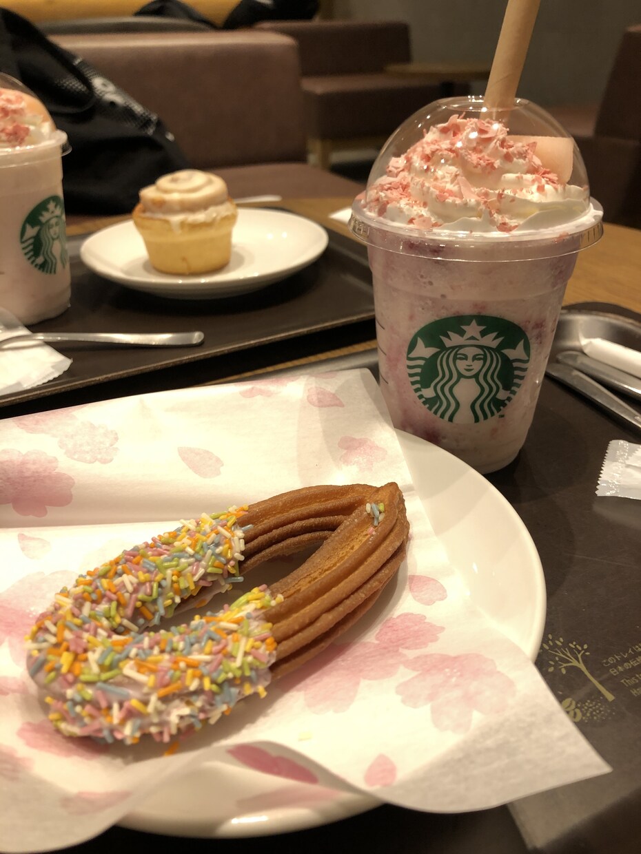 なんでもお話し聞きます 専門家がじっくりと聞き相手になります！ イメージ1