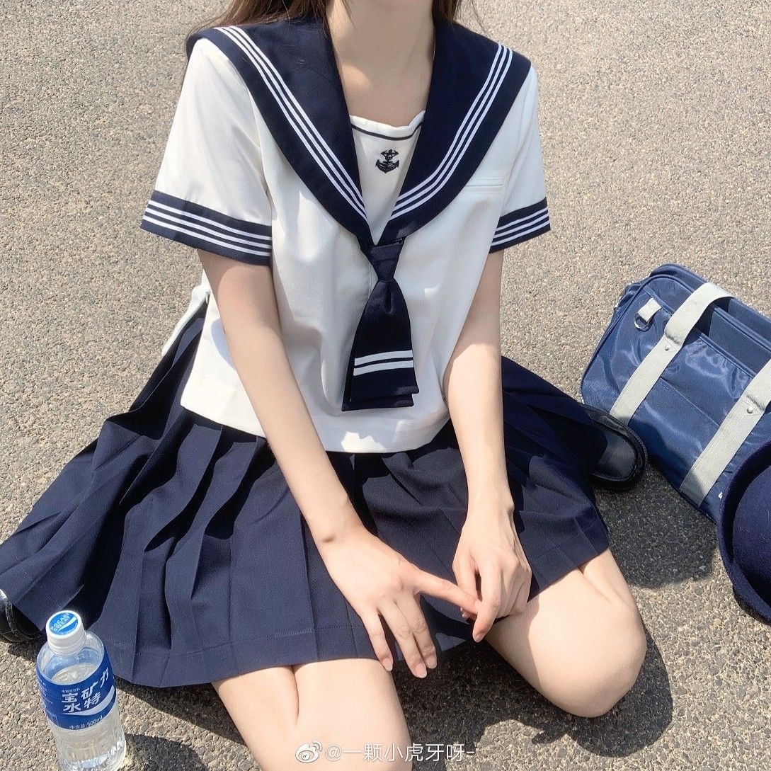 JKが1時間即レスでお話なんでも聞きます 女子高校生がお話聞きます！お話しするの大好きです イメージ1