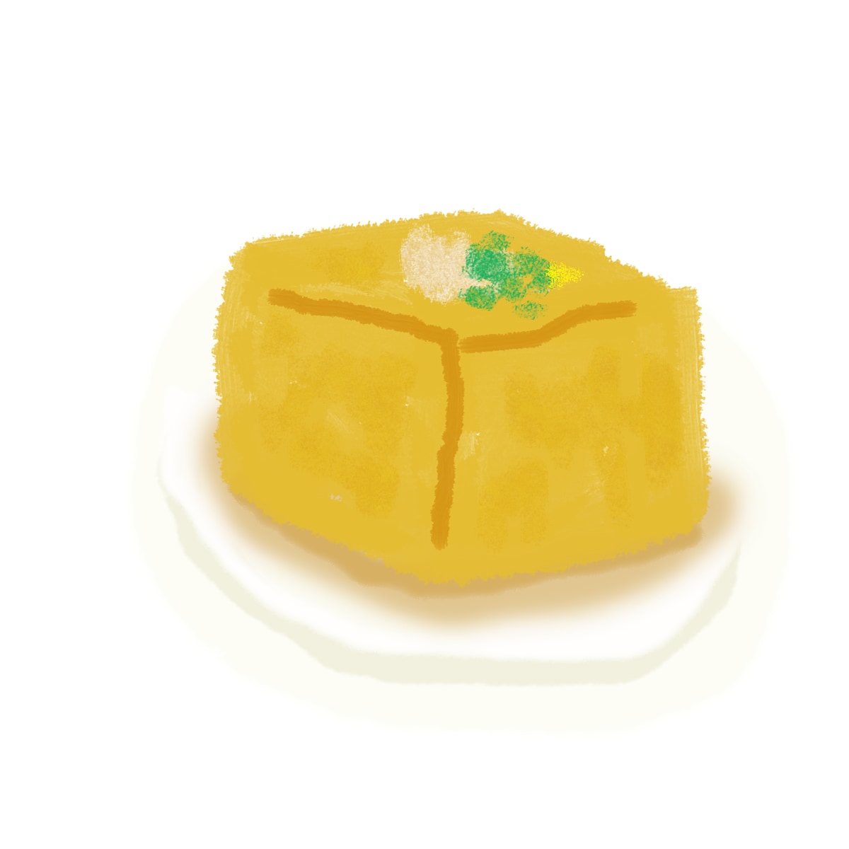 イラスト作成いたします イメージキャラクターや広告のポイントに。 イメージ2