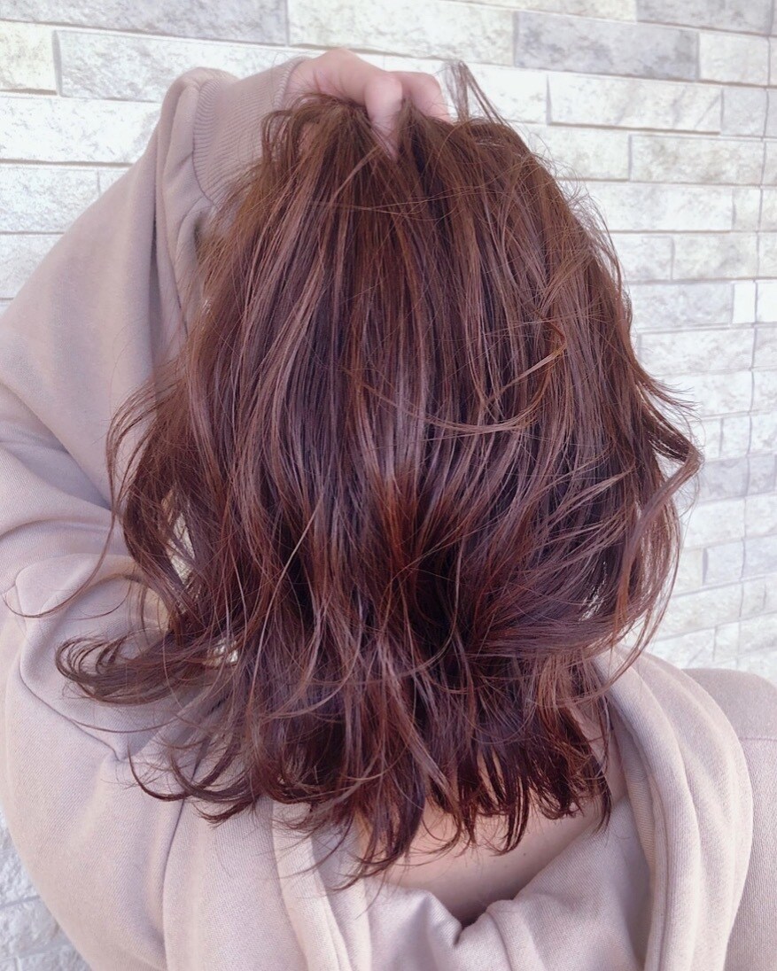 現役美容師✄﻿3兄弟ママ 】髪型ご提案します 【クセ毛さん歓迎】忙しいママの髪悩みに寄り添います イメージ1