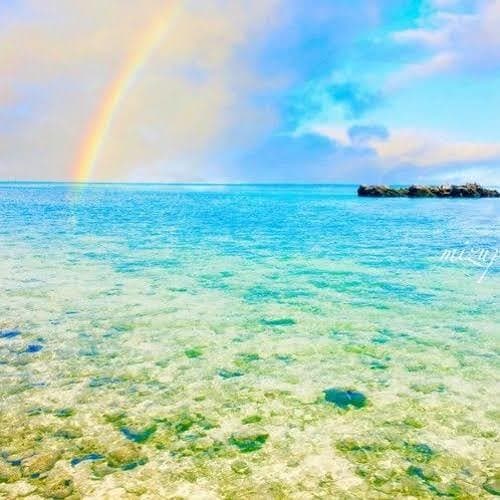 あなたが頑張っている事ほめます 自己肯定感アップ！あなたをたくさんほめます。 イメージ2