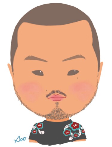 俳優声優ナレーター業界に関しての相談承ります 質問相談アドバイスなど。プロアマ問わず。地方の方もOK。 イメージ6