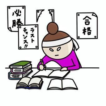 小学生、中学生の算数、数学解説します 解説がない問題などをわかりやすく解説します！ イメージ1