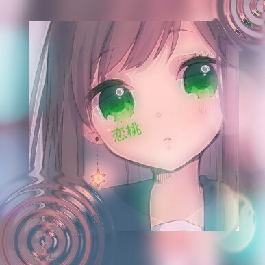 画像加工します 画像をうまく加工できないあなたへ イメージ3