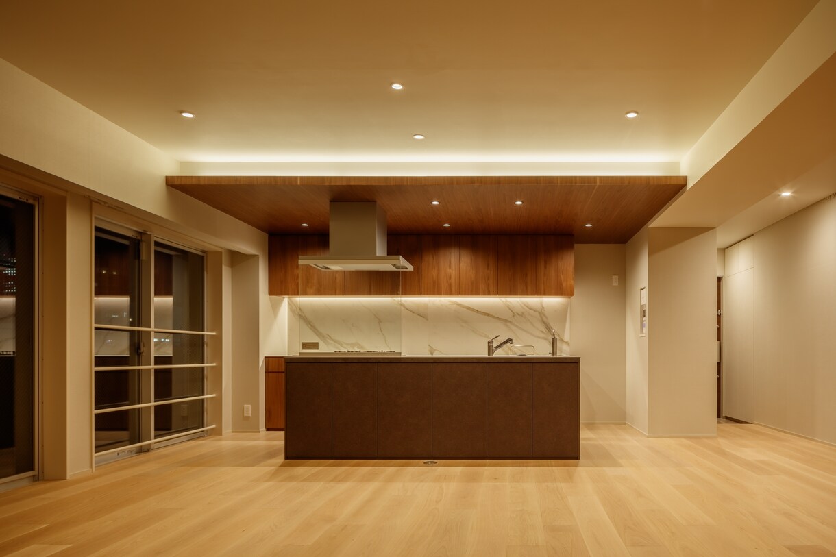 間取りにお悩みの方へ！添削・修正・プラン作成します 一級建築士が間取りに迷っているあなたと一緒と将来を考えます！ イメージ3