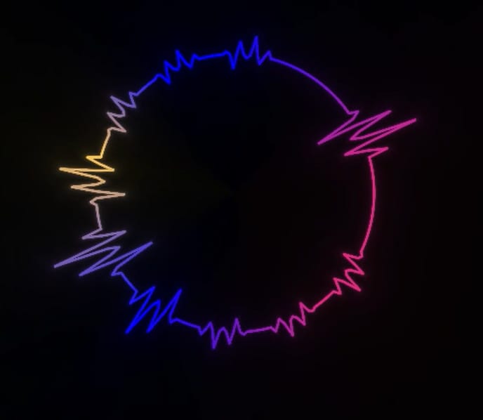 スピーディー納品☆商用利用可のオリジナル曲作ります オリジナル曲作ったり歌ったり、してみませんか？値下げ中 イメージ1