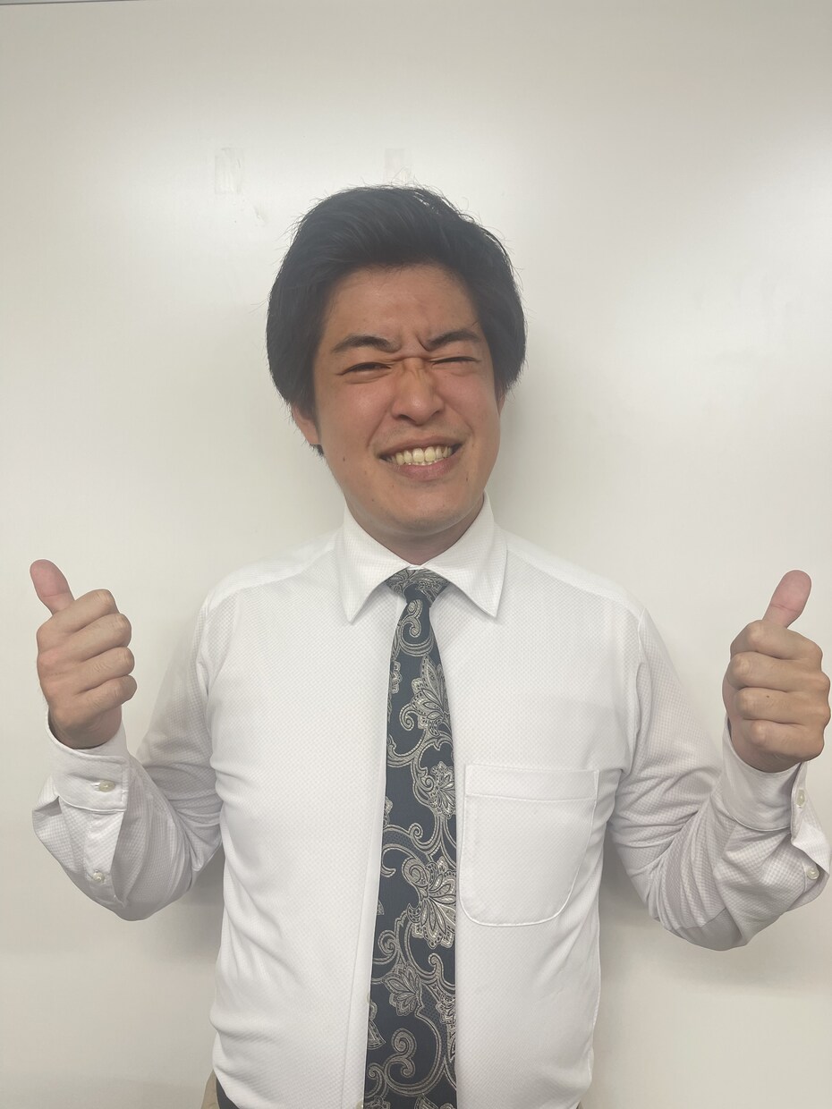 0円起業方法教えます 0円起業方法！！やる気さえあれば能力関係なし！！ イメージ1