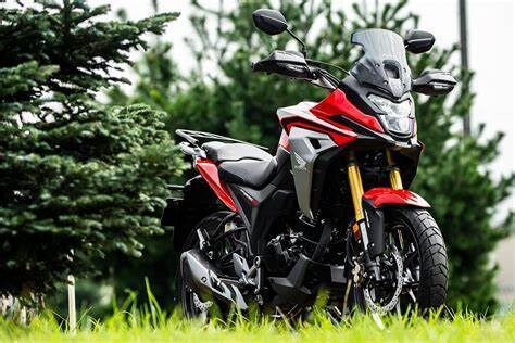現役2輪メーカー所属が添削させていただきます 元リクルーター担当、ES添削実績あり イメージ1