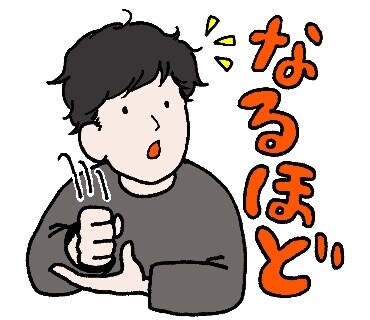 あったか手描き風イラスト作成いたします 温かみを感じるイラスト・アイコン・似顔絵を作成いたします。 イメージ10