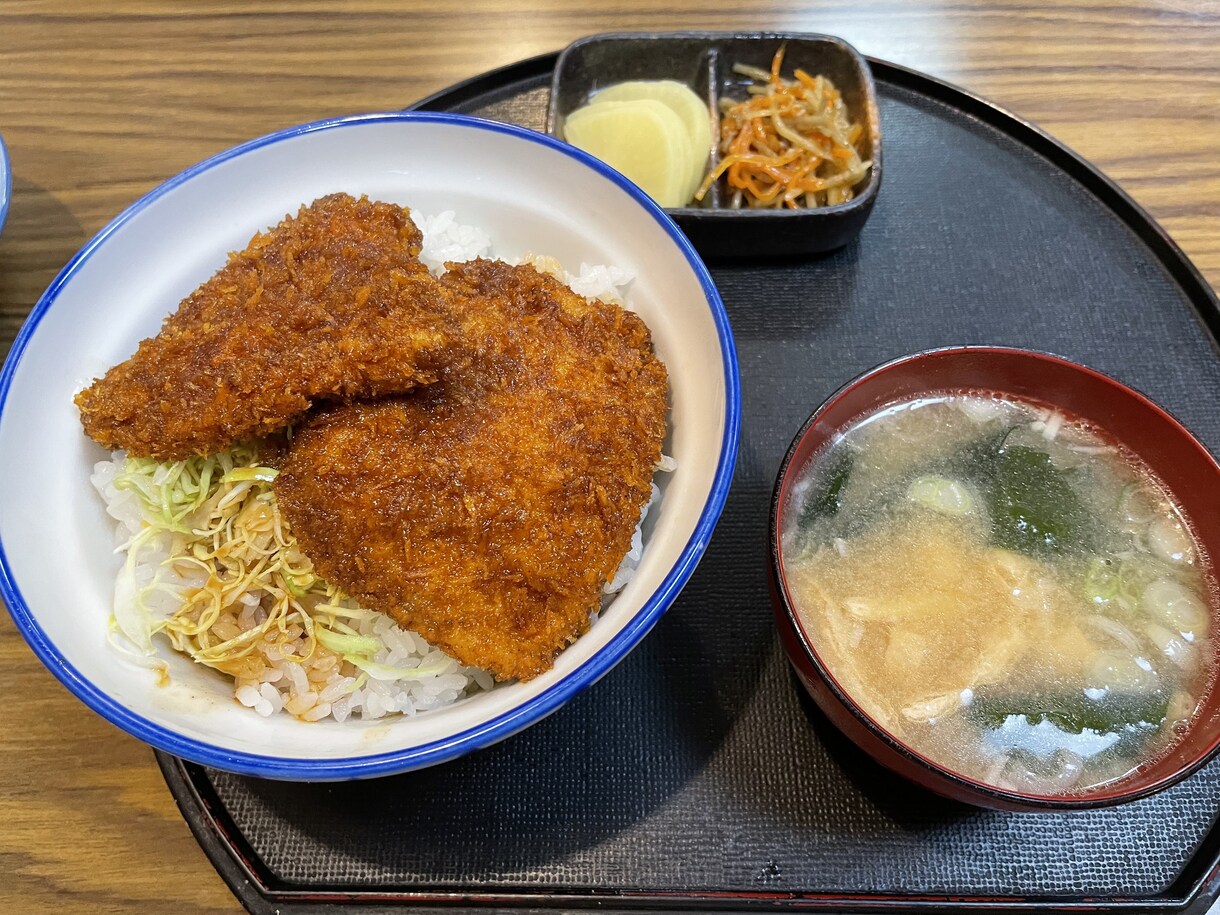 その食事、バランス良い？？栄養価計算いたします お食事についてお気軽に栄養相談してみませんか？ イメージ2