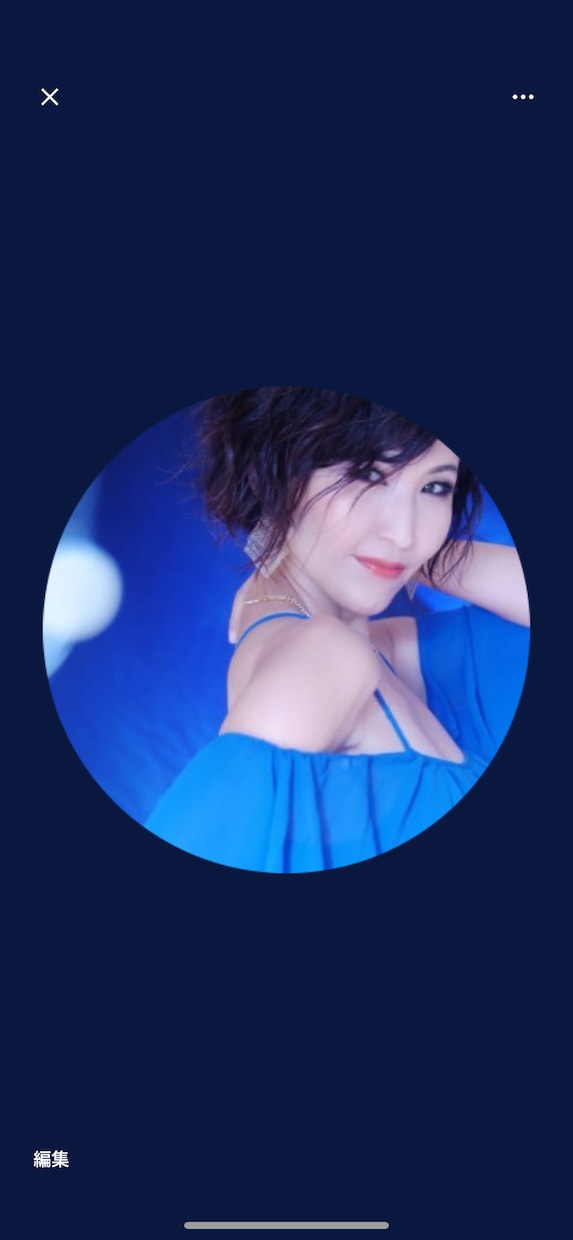 人気ボイストレーナーがあなたの歌を磨きます 歌が大好きなあなたに、プロ目線で目から鱗のアドバイスを イメージ1