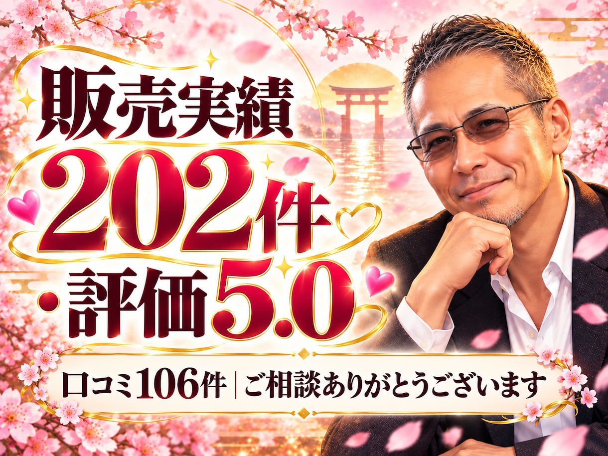 男って！男心って■男の本音伝え！悩み寄添います 【実は！】男の本性とは⁉️知ってますか❓ イメージ10