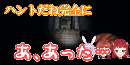 VTuber・配信者様の動画編集を作成します 【YouTube用】雑談・ゲームなどの動画を編集致します！ イメージ4