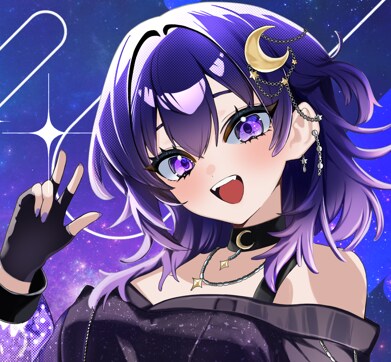 高クオリティアイコンイラスト作成します 追加料金なし!商用利用付きイラスト! イメージ1