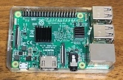 Raspberry piの使い方を教えます Raspberry piの設定などで困っていませんか? イメージ1