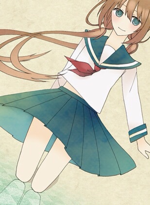 絵の仕事承ります。 イメージ1