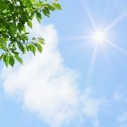 エクソシズム(エネルギー浄化)を行います ネガティブエネルギーの浄化セッションになります。 イメージ1