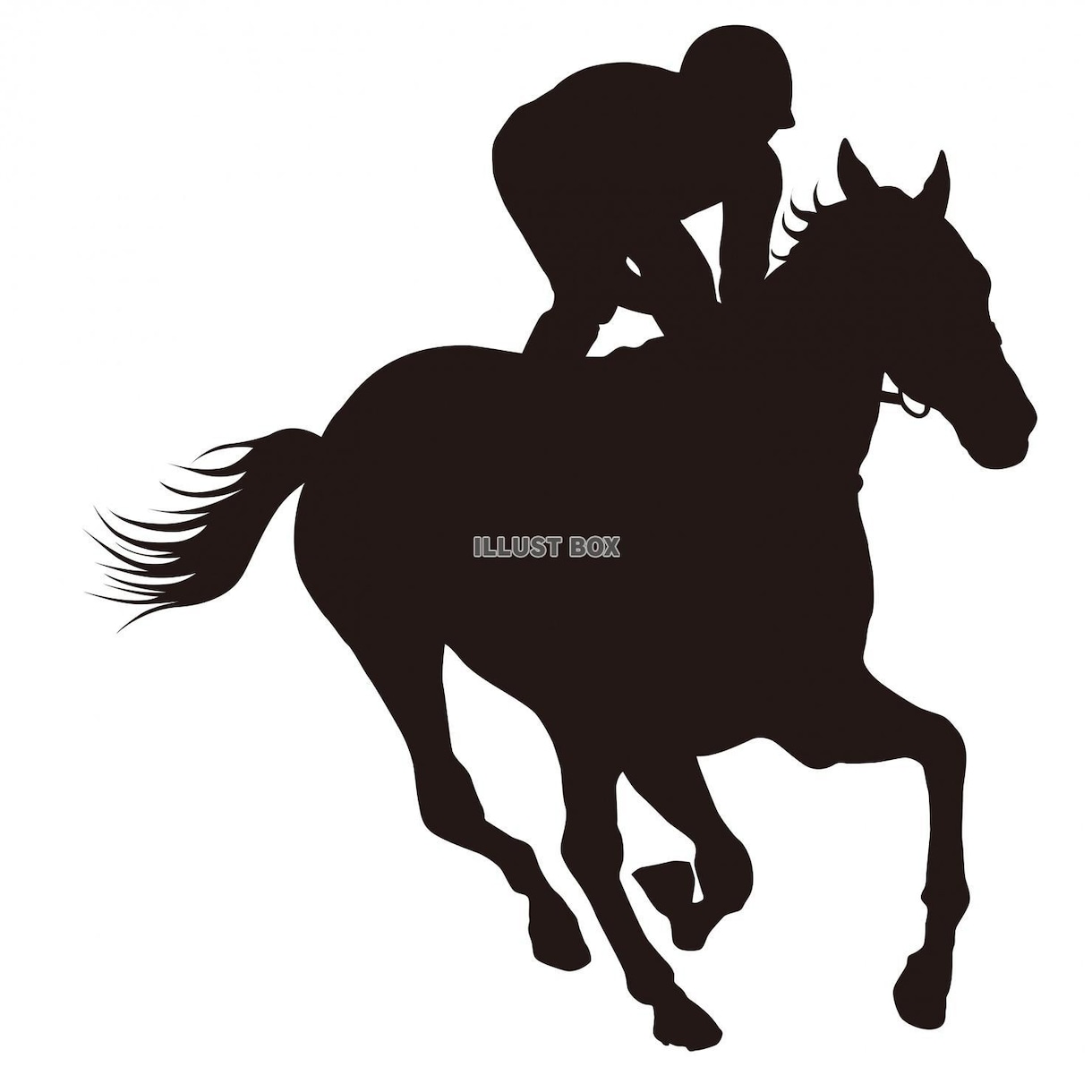 競馬最強の出目表の提供をします 軸馬選んで流すだけ。相手は7頭です。 イメージ1
