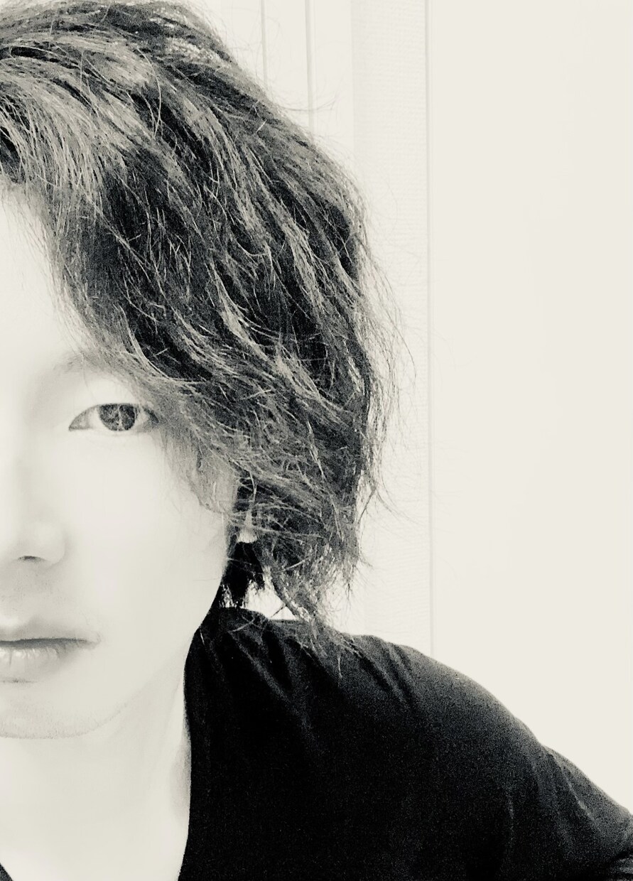 あなたの話し相手になり、癒します あなたが今話したいこと、何でも聞きます＾＾ イメージ1