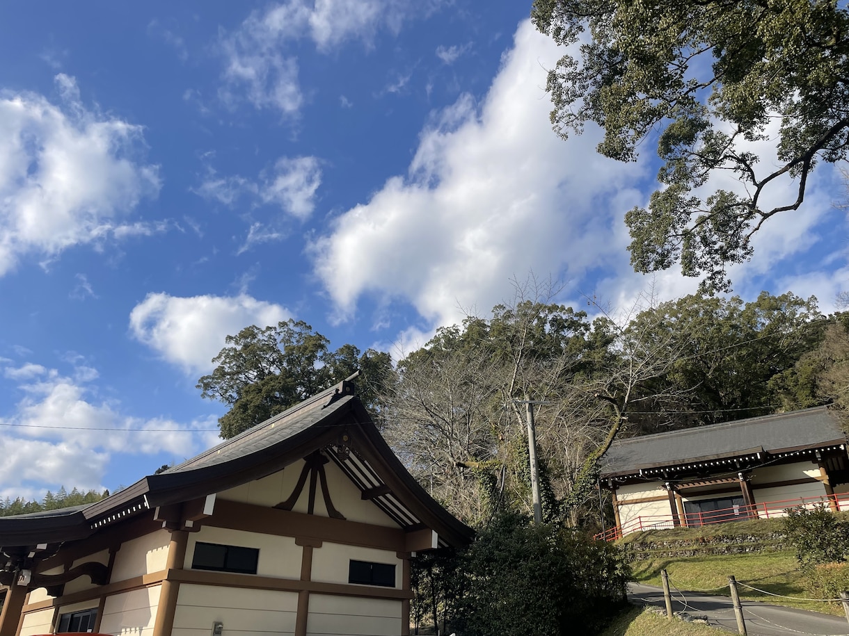 1日！誰にも言えない悩み、男の僕が優しく聞きます 誰にも言えない悩み、男の僕が優しく聞きます｜チャット相談 イメージ2