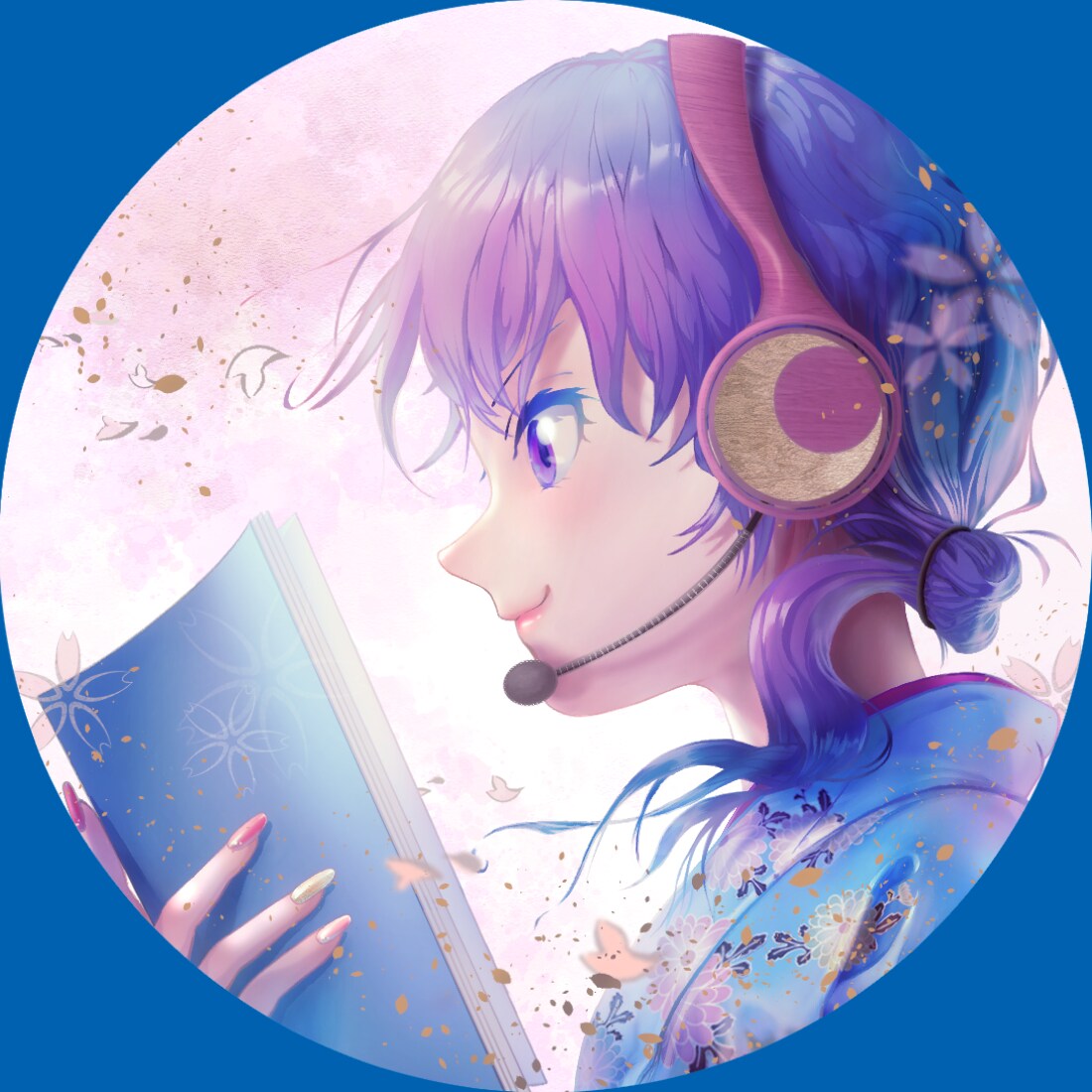アイコンをお描きします 商業利用可能なオーダーメイドアイコンを作成します。 イメージ1