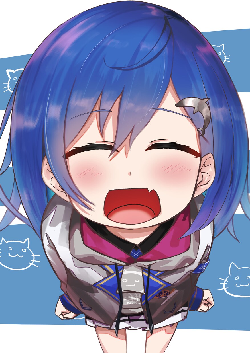 ご希望のイラスト描きます アイコン、趣味など幅広く活用できます イメージ1