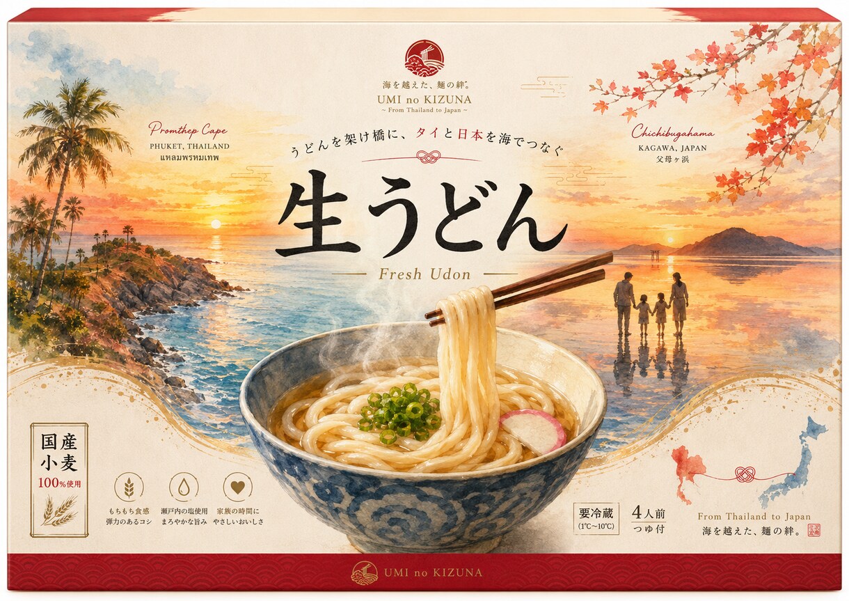 心を動かすSNSや店舗ロゴデザイン製作します シンプル・かっこいいロゴ・アイコン イメージ3