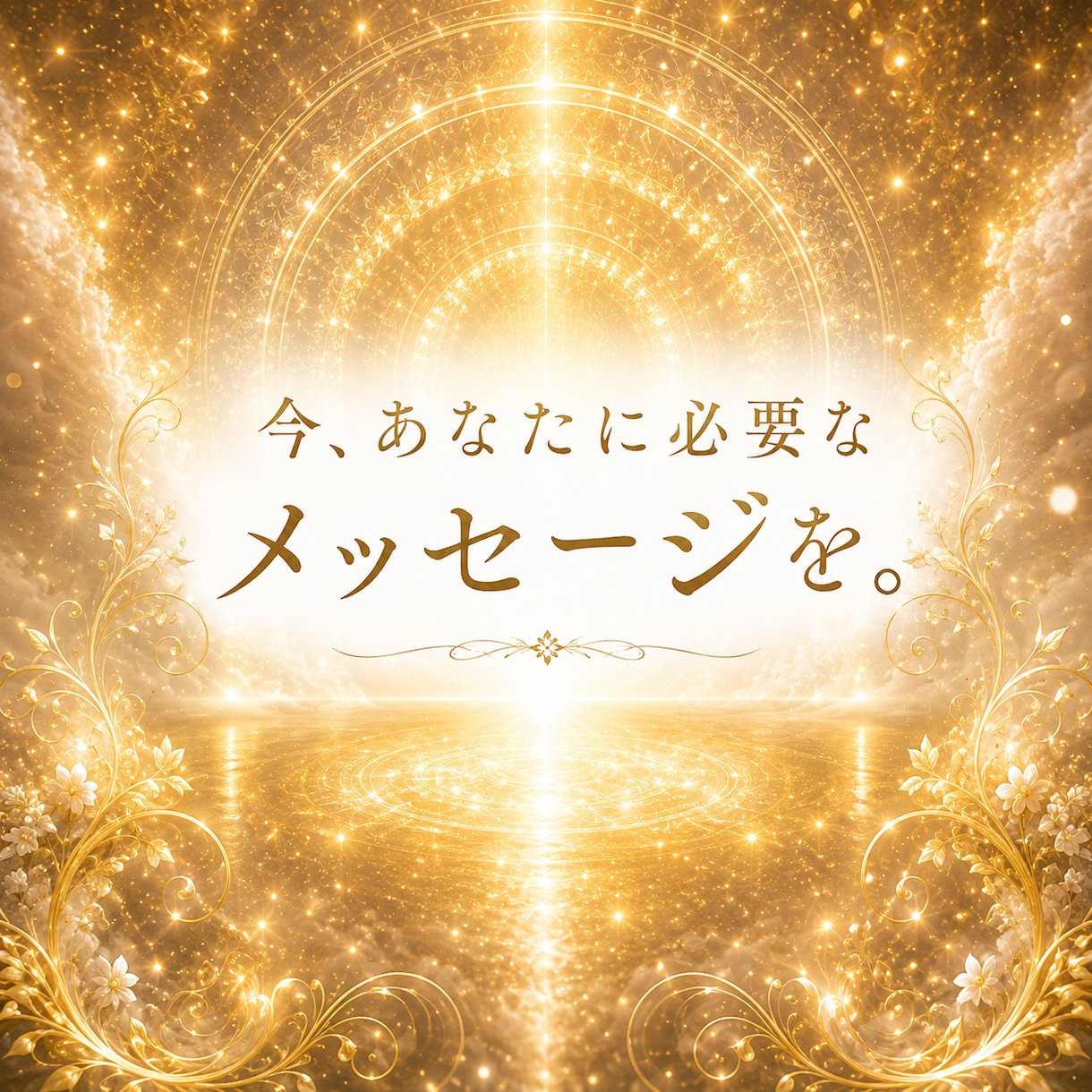 人生の迷いと今の選択から未来の方向を視ます 人間関係/夫婦/親子/職場の悩みの原因と本質を深く読み解く イメージ2