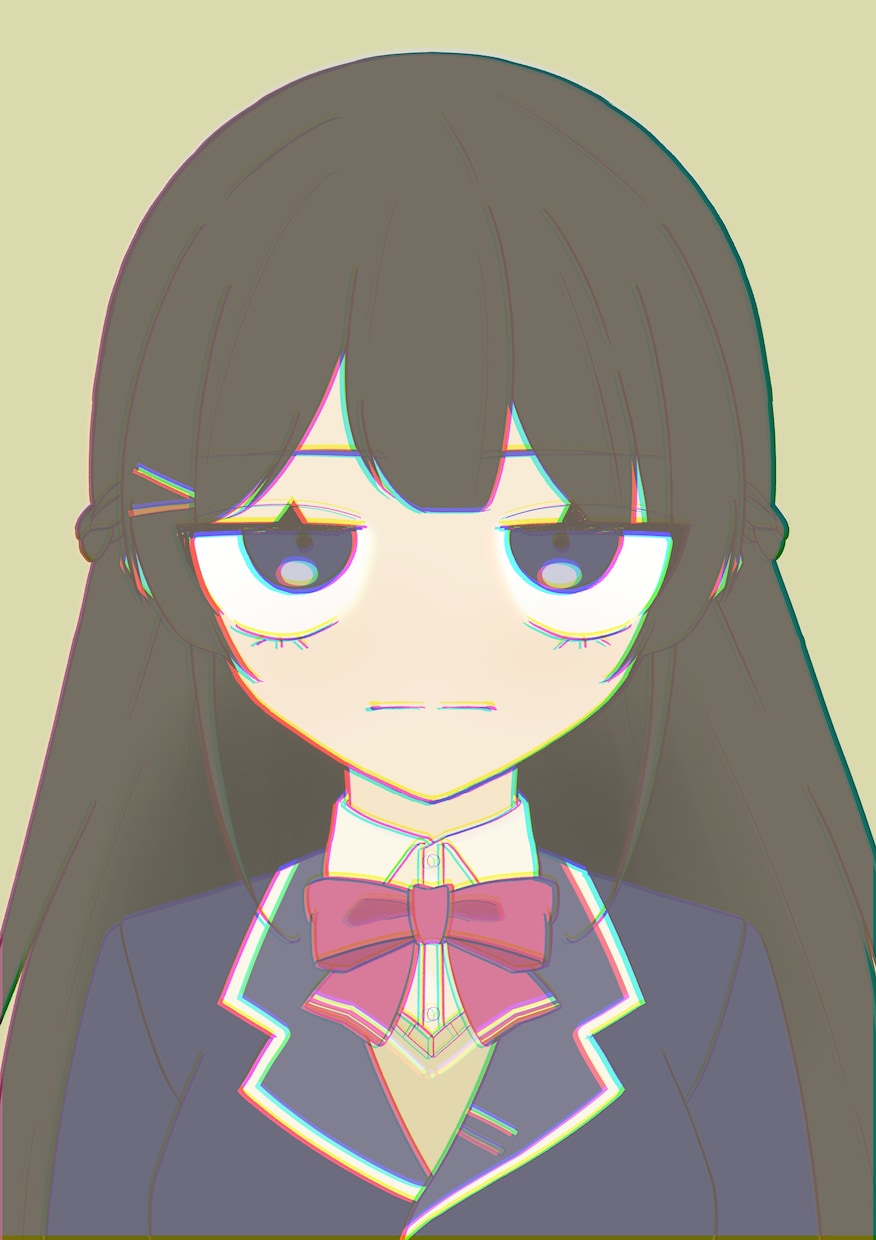 SNS等のアイコン、イラスト制作いたします オリジナルのアイコン等様々なイラストを制作させて頂きます。 イメージ5