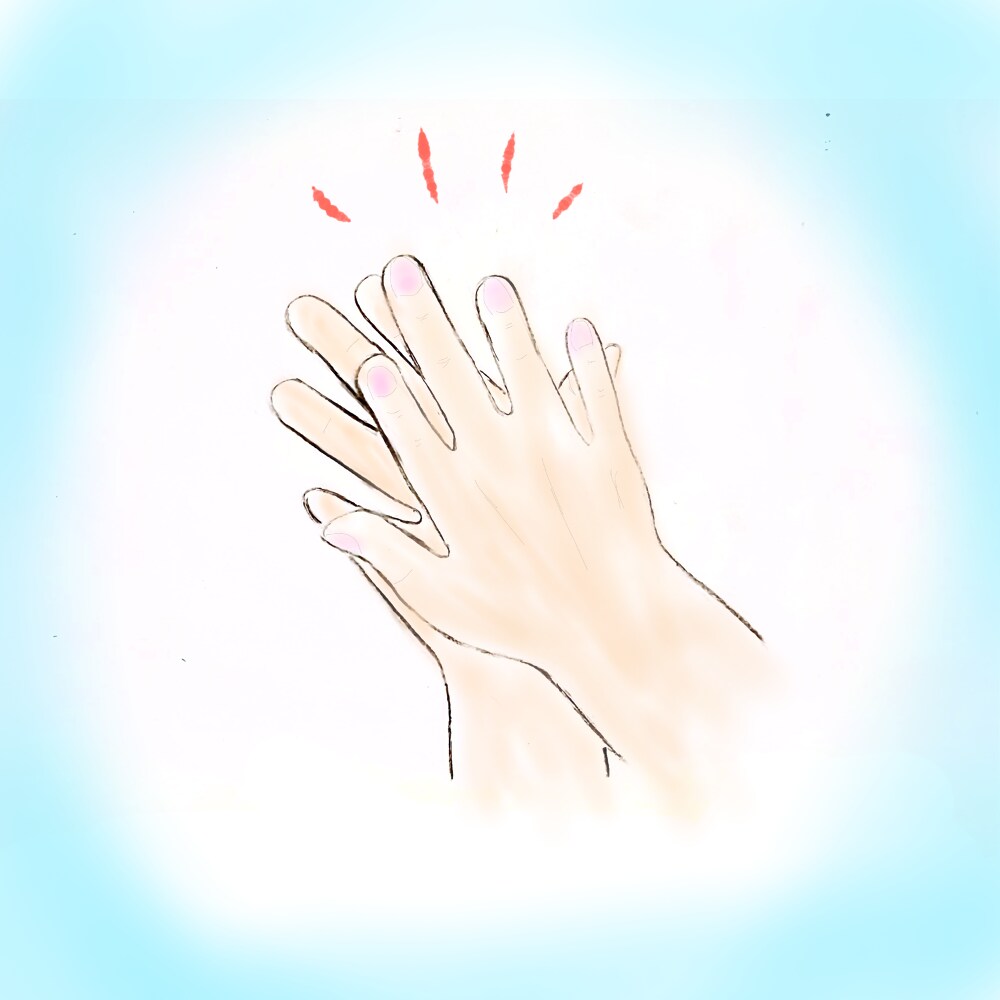 おみくじ的一言タロット引きます 一言。ポンと一言お伝えします！ イメージ3