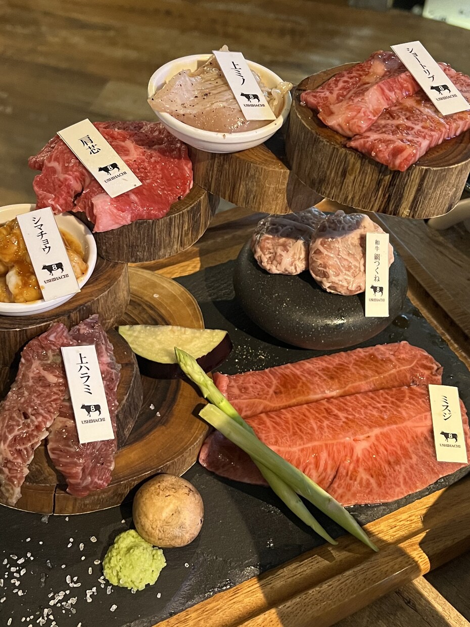 自然・食べ物等の写真を提供、代行させていただきます 目に入ったその一瞬を写真に収めることが好きです。 イメージ10