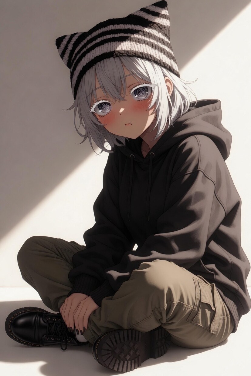 雑談、相談、お悩みお聞きします リア友には話しにくい、家族にもまだ言いづらいそんな方へ イメージ1