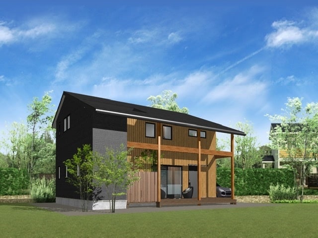 一級建築士による住まいづくりの何でも相談承ります 家、住まいのプラン、建築費用土地探し、工事等何でもアドバイス イメージ1