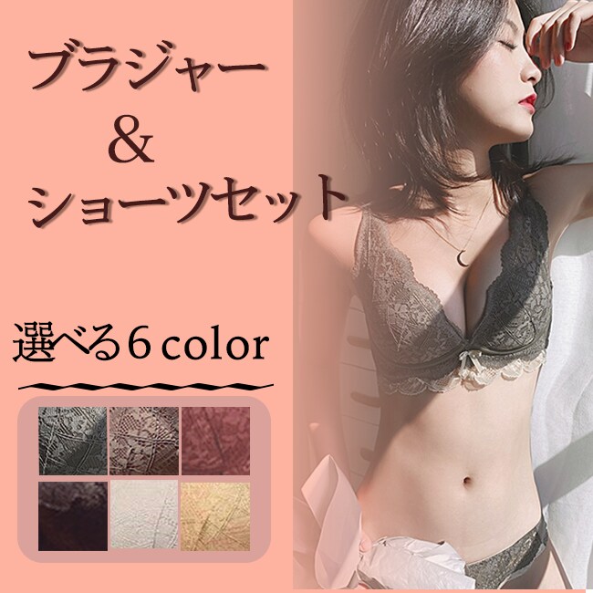 女性向けのデザインを得意としています 現在、２児のママです。女性の心をがっちりキャッチします。 イメージ9