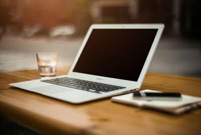 web制作会社の選び方・サイト制作の流れ教えます ヒアリングを300件以上してきたからこそわかる具体的な悩み イメージ1