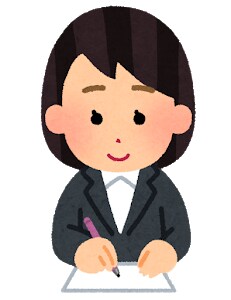 SL1様専用/記事作成をいたします テーマに沿った原稿用の記事を作成いたします イメージ1