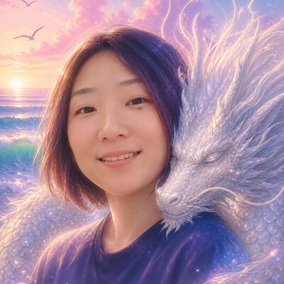 迷いや不安を整理して望む未来へ進むお手伝いをします リピーター様はこちらから、フォローアップセッションです イメージ1