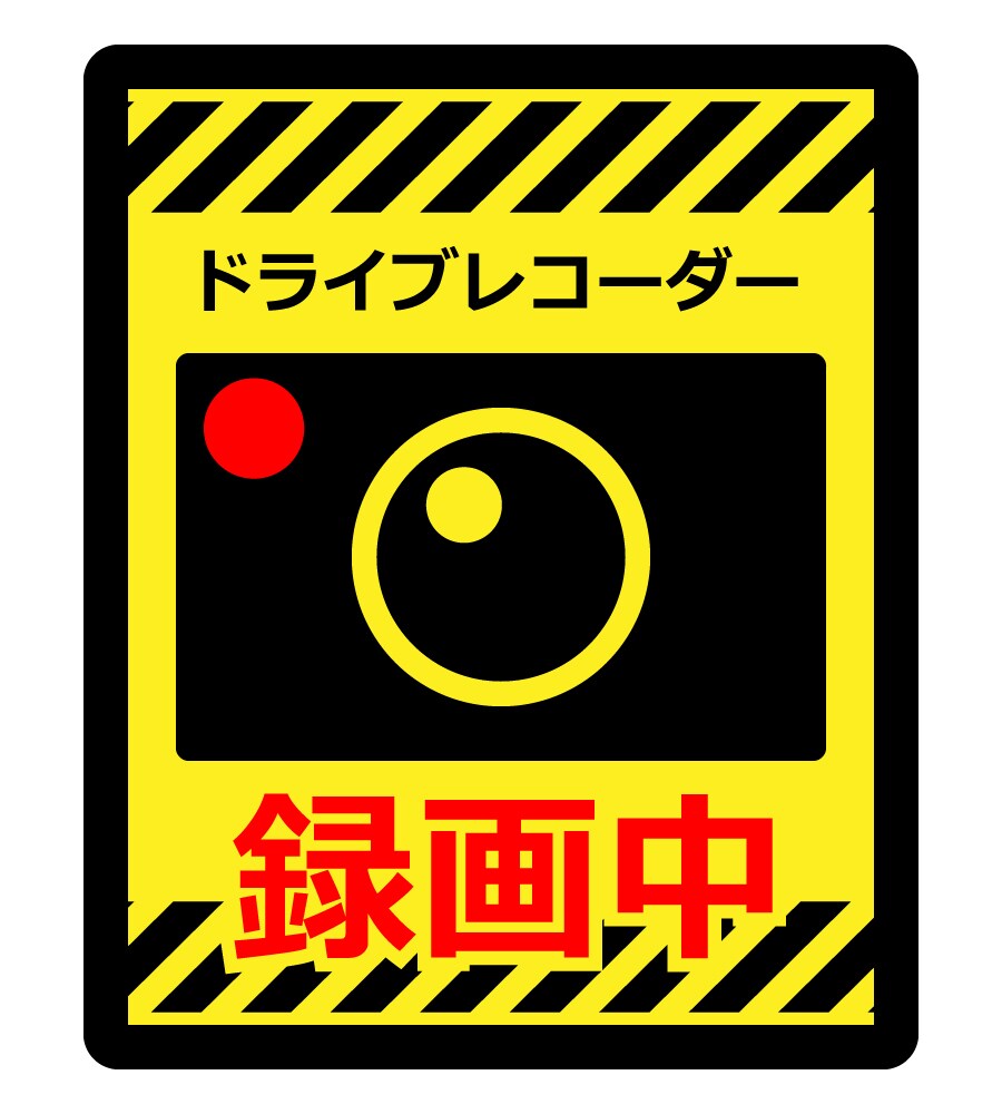 ワイエムエス様専用ページとなります ドラレコ系のショート動画台本を作成 イメージ1