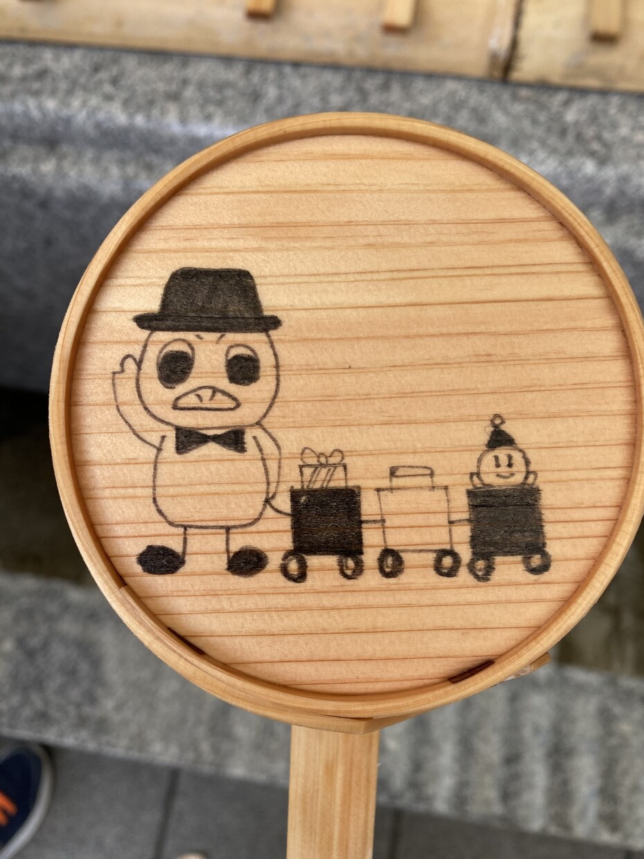 OnetoOneレッスン✴︎パワーストーン鑑定ます ＼幸せのトリムタブ※となるあなたのしあわせ応援団／※きっかけ イメージ3