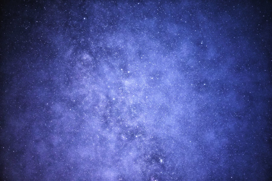 スターシード向け宇宙からのエネルギーをもらえます 自分軸、心が落ち着いた生き方を手に入れるアセンディング☆ イメージ1