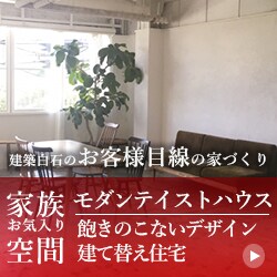 1500円でバナー作成致します お客様のご要望通りのバナーを格安,高品質,迅速に作成します！ イメージ6